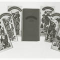 CBS Employees Benefits-Booklets