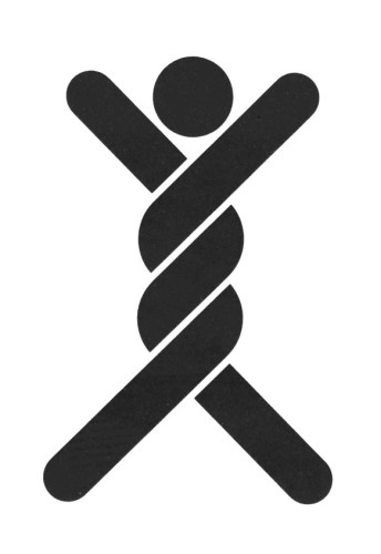 Lioresal Logo