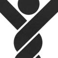 Lioresal Logo