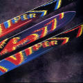 K2 Skis