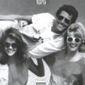1979 Polaroid-Catalog
