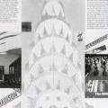 A One-of-a-kind College-Catalog