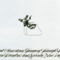 The Great American January Through December 1979 Rat Race- Calendar Diary