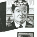 The Asian-Pacific American