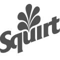 Squirt Logo