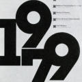STV Calendar Planner