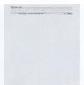 The Cooper Union Letterhead