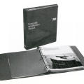 3M Corporate Identification Manual