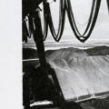 Thyssen-Bornemisza 1977 Annual Report