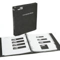 Deloitte, Haskins & Sells Communications Manual