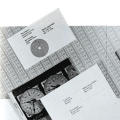 IBM Corporation Recognition Event Program: An Opera Gala
