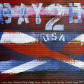 Bay to Bay Poster