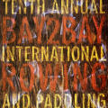 Bay to Bay Poster