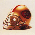Headgear