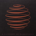 Century of Basketball Poster