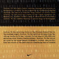 Black History Month Poster