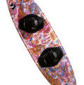 Jobe Psycho Wakeboard