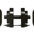 Soho Training Identity