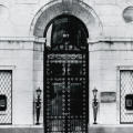 Harry Winston Brochure