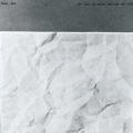 Henry Wolf Stationery