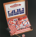 Indecision '92 Kit