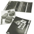 Levi's Accessories 1979