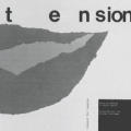 Notes on Tension, Connection and Attention