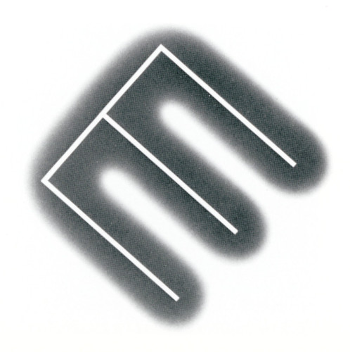 The Eye Institute Symbol