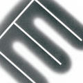 The Eye Institute Symbol