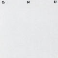 The GNU Group Stationery