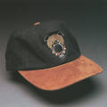 Bulldog Cap