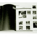 Xerox Centre Brochure