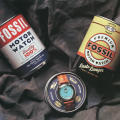 Oil Tin (Series of Two)