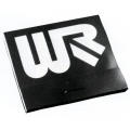 Weather Routing Matchbook