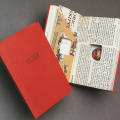 VH-1 Honors Book