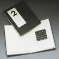 #2 Capital Letters