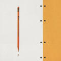 Mohawk Vellum “Perfectly Ordinary”