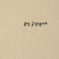 “One Thousand Words” Brochure