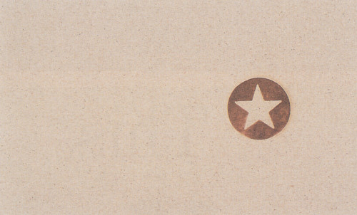 The Matter of History: Selected Works by Annette Lemieux