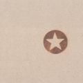 The Matter of History: Selected Works by Annette Lemieux