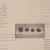 The Matter of History: Selected Works by Annette Lemieux