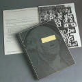 AIGA/NY “Money and Contracts”