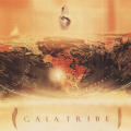 GAIA Tribe Poster