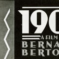 "1900"