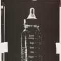 “Baby Bottle” Poster