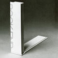 Bookends