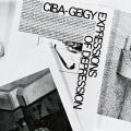 Expressions of Depression
