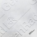 GenRad Annual Report 1976