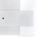 Jim Lienhart Stationery