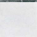 Letterhead: Casado, Ltd.